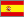 Spanish (ES)